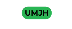 umjh free games